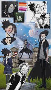 Sounds perfect wahhhh, i don't wanna. Wallpaper With Gin Akutagawa From Bungou Stray Dogs 3 Stray Dogs Anime Bungou Stray Dogs Wallpaper Bungou Stray Dogs