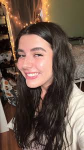 Roommate wanted in East Village or Lower Manhattan