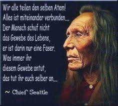 900 Gute Spruche Ideen In 2021 Spruche Nachdenkliche Spruche Gute Spruche