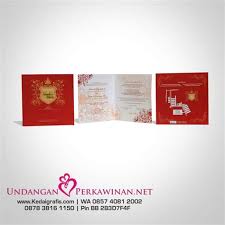 Isi adalah bagian yang sangat penting dalam sebuah surat, karena bagian ini merupakan inti. Download Contoh Kartu Undangan Batak Contoh Isi Undangan