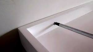 Paper towel holder,paper towel holder under cabinet self adhesive kitchen countertop wall mount paper towel holders with screws for rough surface,vertically or horizontally. How To Fix Anything To A Plaster Board Wall Dry Lining Shelves Cupboards Pictures Ect Youtube