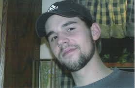 Summer of service bucket list experience