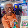 Over 32,000 Businesses in Maranhão Led by Entrepreneurs Aged 60+ Highlighted at Feira do Empreendedor 2026