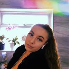 Kathryn Blakemore (kathrynblakemore)