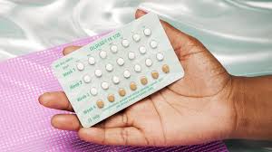 How to take birth control pills. Birth Control 3 Different Types And How They Work Allure