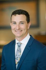 Marion J Blount , DDS, 4803 University Ave, Des Moines, IA 50311, US