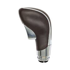 Image result for Amazon Brown 1929 Buick