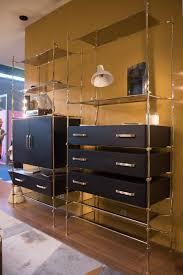 Maison Objet Paris September 2018 Covethouse Paris Design Design Best Interior Design