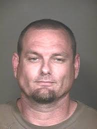 Eazy Pick N Pawn arrests