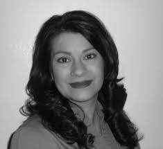 Efrain Avitia's Instagram, Twitter & Facebook