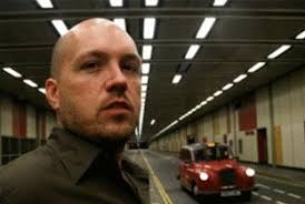 James Hillard · Artist Profile