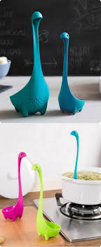 kitchen gadgets must have useful