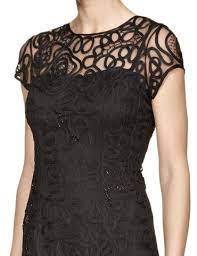 10% peek & cloppenburg gutschein auf alles sichern. Rochie Peek Cloppenburg Mignona Shop