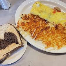 Yes, akron family restaurant (250 west market street) delivery is available on seamless. Akron Family Restaurant 27 Photos 44 Reviews American Traditional 250 W Market St Akron Oh Restaurant Reviews Phone Number Menu