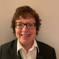 10+ "Michelle Prendergast" profiles