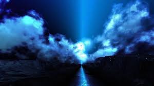 ruyada mal gormek ne anlama gelir malta ruya