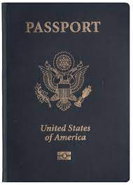 With the complete malaysia dialing code, you can make your international call. United States Passport Wikipedia