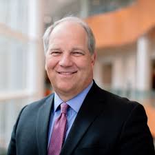 Alexander Lorenz Email & Phone Number