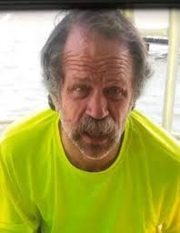 Richard L. Lanning (Ricky) Obituary