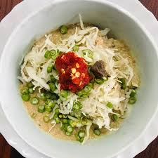 Resepi laksa kuah masak atau kuoh merah dari ganu. Laksaterengganu Instagram Posts Photos And Videos Picuki Com