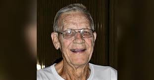 Mr. Thomas Floyd "Tom" Davis Obituary