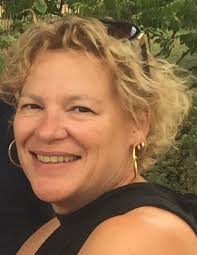 7 Day Story Writing Challenge (1) Winner — GLOBE SOUP