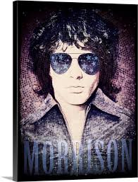 Jim hotsell morrison sunglasses