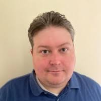 2000+ "'aaron" profiles