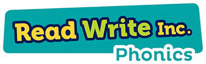 Read Write Inc