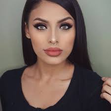 Iris Matos (fiji1111im)