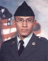 North Dakota Memorial to the Fallen in the Global War