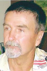 Harold “Tim” Dale Cleeton Jr.