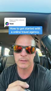 Travel Agency Tamara Payment