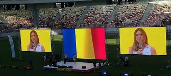 We did not find results for: Simona Halep A Adus Trofeul Wimbledon Pe National Arena Halep Nu Am Vrut Sa Inchid Gura Nimanui Am Vrut Sa Deschid Un Drum Spre Un Vis Maret Toate Momentele Importante Video