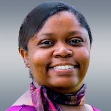 Florida election results for Flagler County races