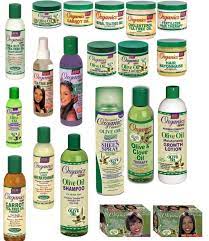 Check out our afro hair spray selection for the very best in unique or custom, handmade pieces from our hair care shops. Organics Olive Oil Afrikas Best Afro Haarpflege Produkte Haare Pflege Full Range Ebay