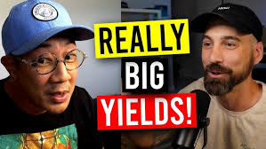 Hey abby Live Session: Cleaning and Sanitary Practices