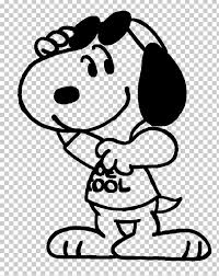 We did not find results for: Snoopy Woodstock Peanuts Drawing Charlie Brown Png Clipart Art Artwork Black Black And White Carnivoran Free