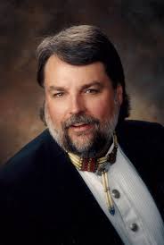 James Frew Obituary May 13, 2016