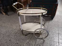 Verkauf Mobeltreff Recklinghausen Kuchen Entrumpelung Haushaltsauflosung