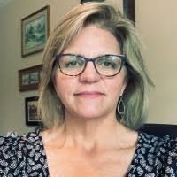 20+ "Michele Teal" profiles