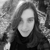 100+ "Abigail Thomson" profiles