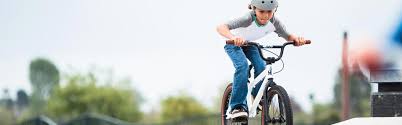 It's a bmx race bike, engineered to meet the challenges of today's highly technical racetracks and speed straight to the podium. Kids Bmx Bikes Shop Bmx Bikes For Kids Giant Bicycles International