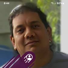 Si eres de la UES sabrás dónde es este emblemático lugar.🤭🤭