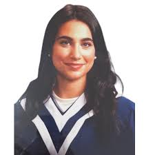 Our Team — Catalyst