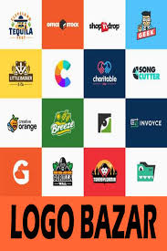 #png #вырезки #фотошоп #фрифаер #freefire #фрифаер #артфрифаер #фф #шапка free fire design/фф дизайн. Najmuldesigner I Will Design 2 Creative Logo Design For 10 On Fiverr Com Logo Design Logo Design Creative Creative Logo
