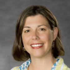 Happy birthday to Dr Timmerie Cohen and congratulations as she speaks