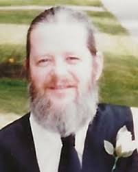 Stephen Leigh Hammarlund Obituary (2022)