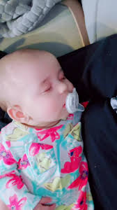 Morgan Mendez (@mendezm98)