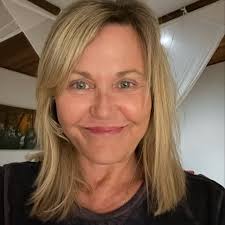 Alice Kos (@retired.world.traveler) • Instagram photos and videos